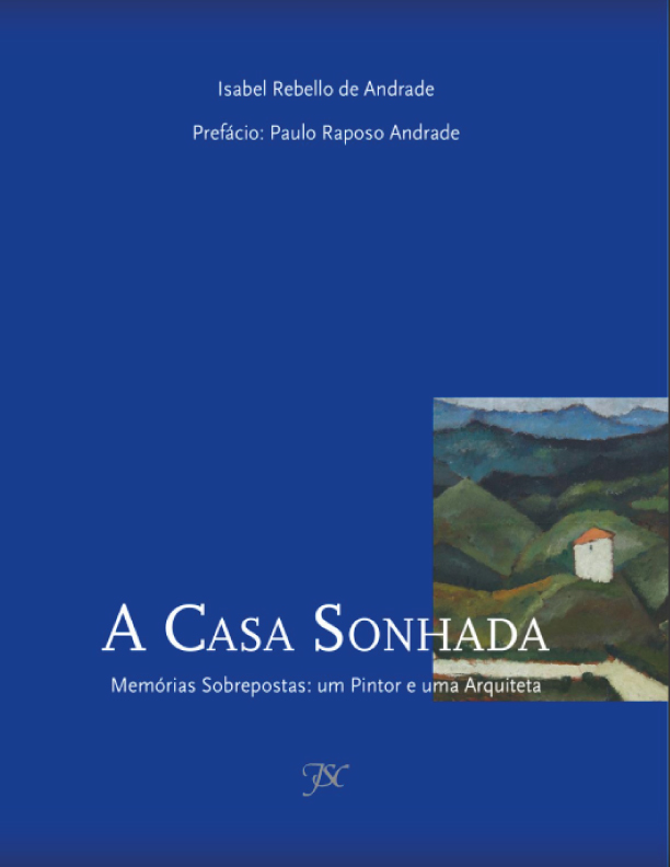 A Casa Sonhada 