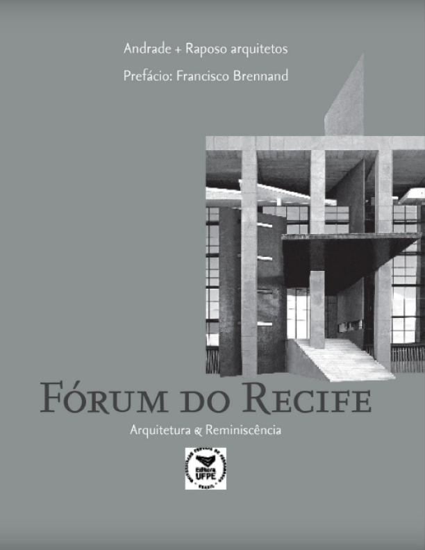 Fórum do Recife 